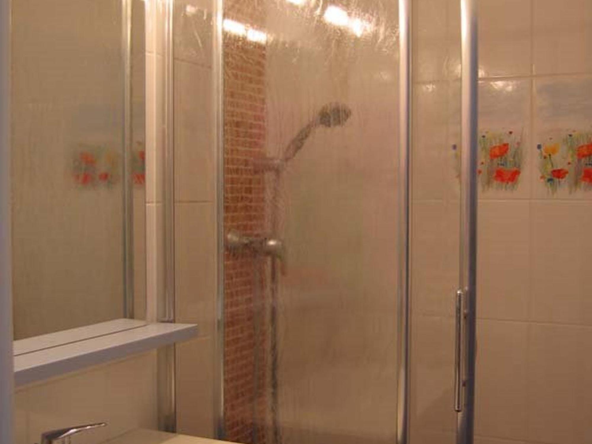 Renove - Proche Et Commerces - Fr-1-328-198 Appartement